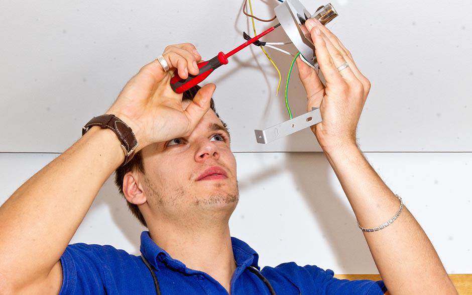devis d'électricité Magny-le-Hongre
