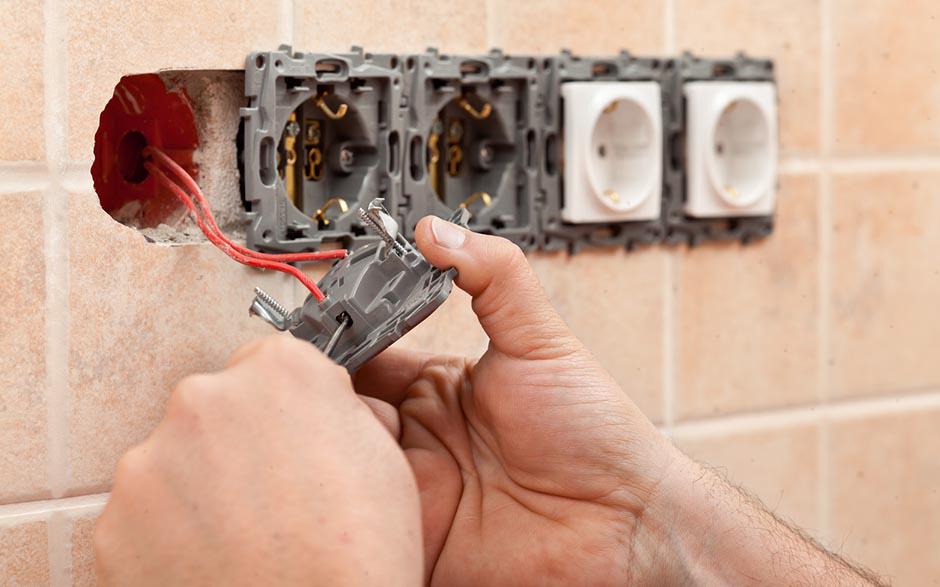 urgence électricité Saint-Cloud