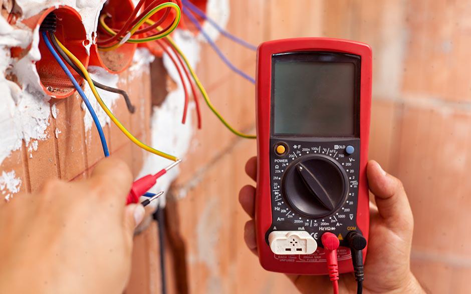 devis d'électricité Magny-le-Hongre