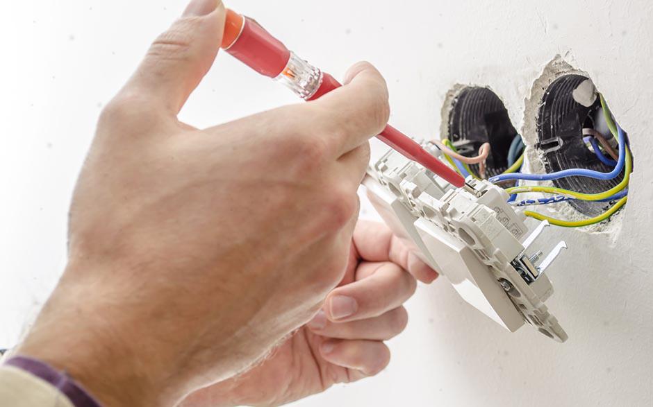 devis d'électricité Magny-le-Hongre