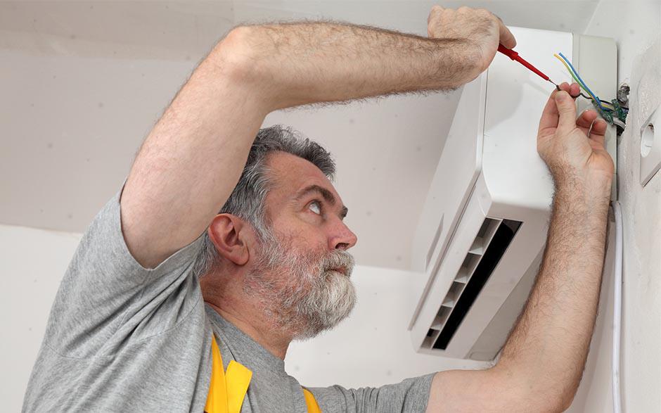urgence électricité Levallois-Perret