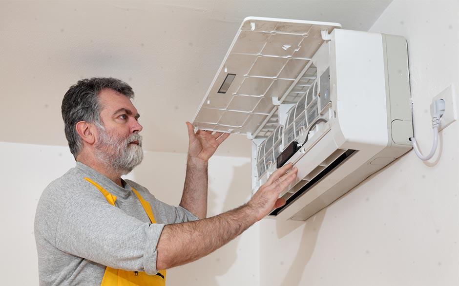 urgence électricité Levallois-Perret